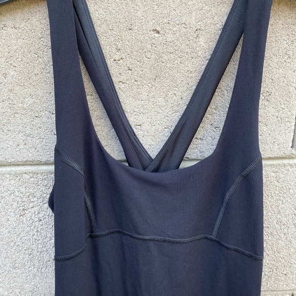 Sweaty Betty X Halle Berry Emily Dress M - Picture 8 of 10